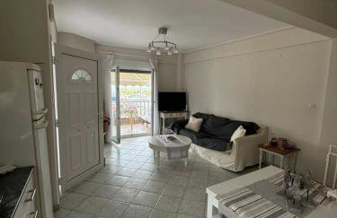 Seaside House - Foto 17