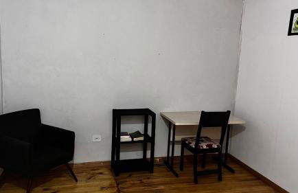 Sobrados Dona Maria - Foto 21