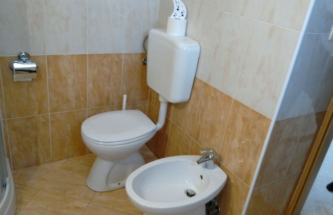 Apartment MIMA - Photo 21