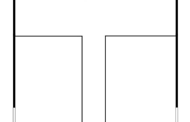 Robert's Retreat - Foto 16