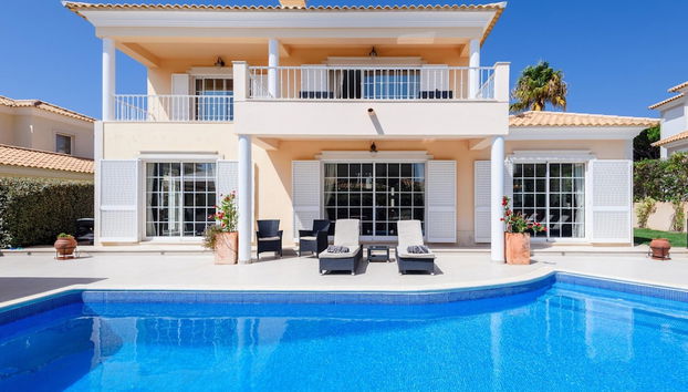 Casa Lago - Varandas do Lago - Foto 4, Habitación