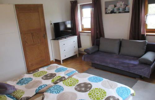 Ferienhof Kraller - Photo 19