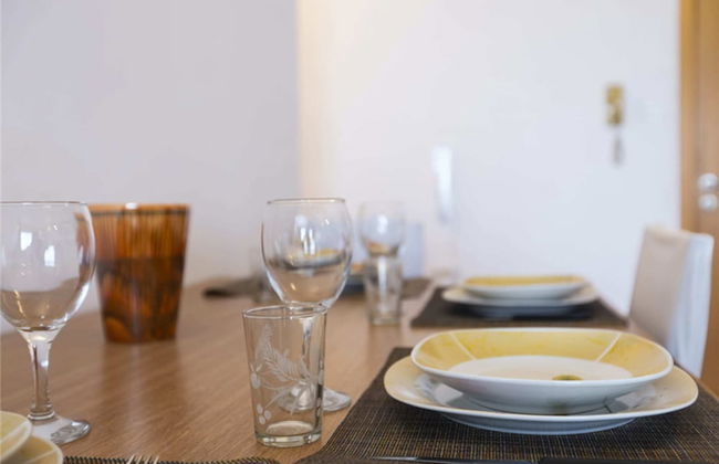 Sliema Retreat - Foto 30