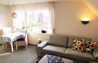 Apartments mit Flair - Foto 62