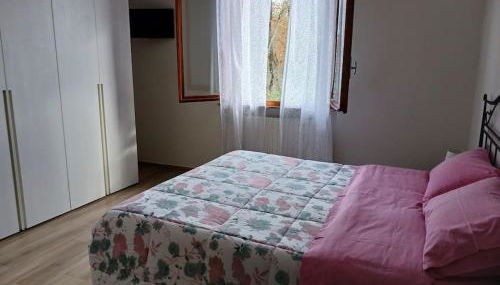 il boschetto da Tiziana - Foto 5