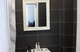 Flat 5, Westhill - Foto 20