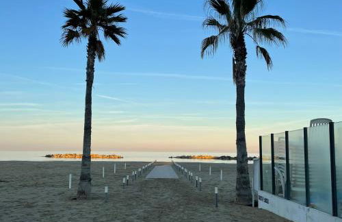 Le Ortensie in centro e vicino al mare - Foto 48