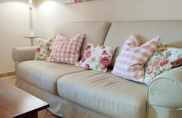 Il Bagolaro Casa Vacanze - Foto 6