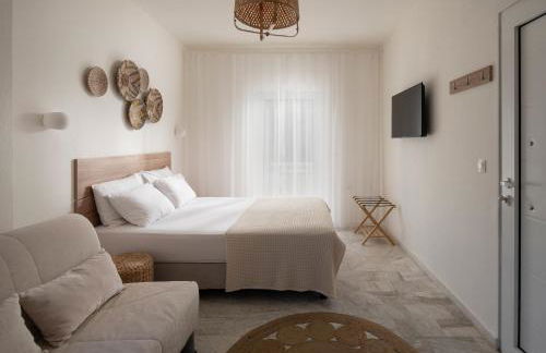 Haus Risos Next Generation - Foto 22