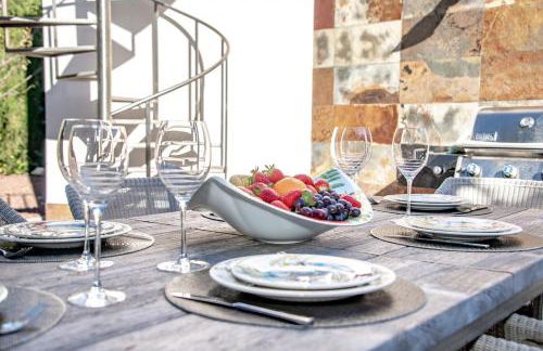 Villa Mar y Paz - Foto 26