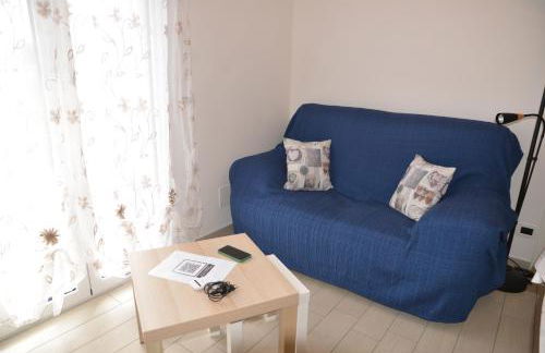 Casa Smeraldo - Foto 7