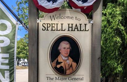 The Lake House - Foto 17