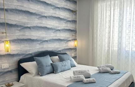 The sunset house - Foto 36