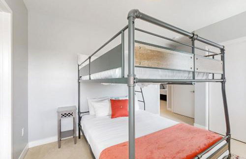 Ingraham Delight Pacific Beach - Foto 17