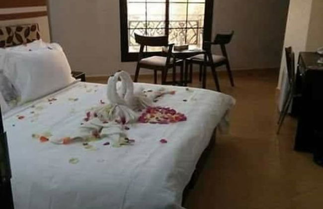 Fantazia Hotel - Foto 11