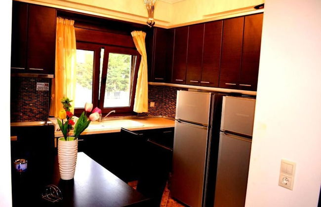 Amalia Lux Villas - Foto 5