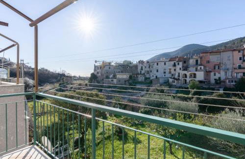 Apartment Casa Lory by Interhome - Foto 1