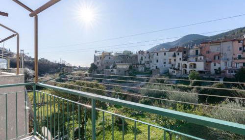 Apartment Casa Lory by Interhome - Foto 1