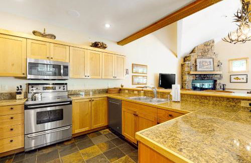 Moose Creek 26 - Foto 3