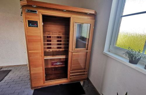 Auszeit-bei-Brandt im Sauerland - Foto 19