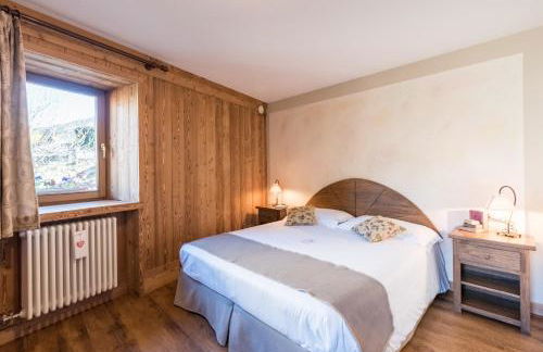 Maison Lo Triolet - Foto 45