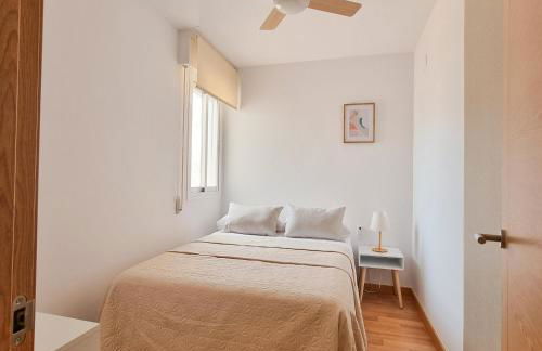 Portichuelo Playa - Photo 6