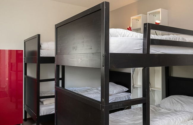 Summio Vakantiepark Emslandermeer - Photo 8