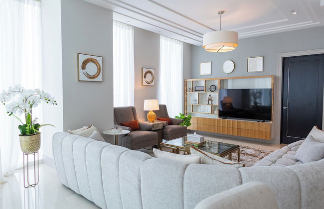 HAPPY SEASON | Four Season apartment - Photo 3