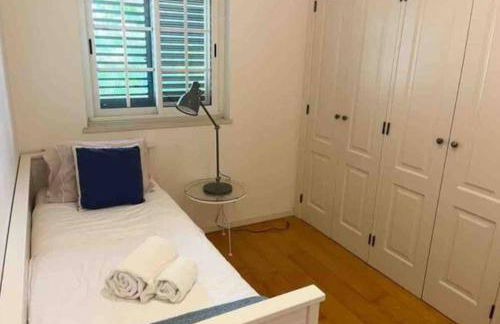 Quinta Formosa - Villas - Foto 44