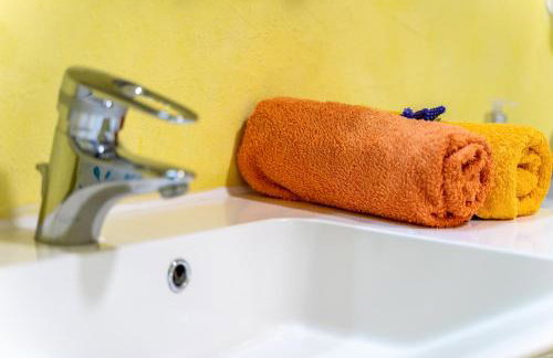 Ferienhaus Brigitte - Photo 18