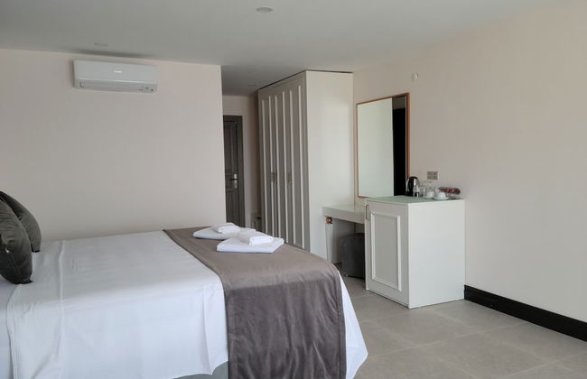 Mediteran Hotel - Foto 5