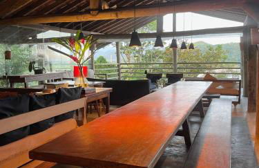 Casa 3 Suítes com Vista para o Mar - Praia Barra do Sahy - Foto 72