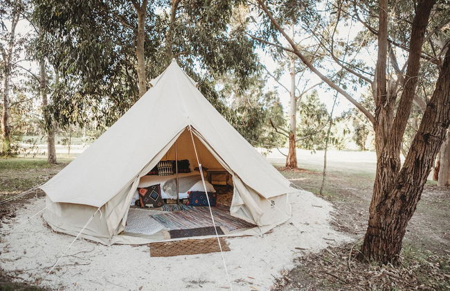 Lawson Lodge - Foto 13