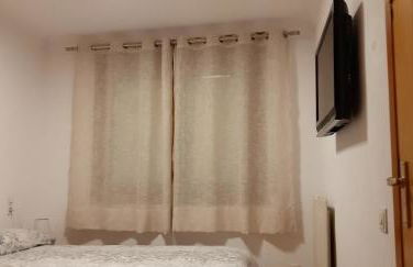 APARTMENT NATURA - Foto 25