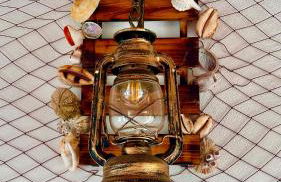 Flora e Fauna House - Photo 22