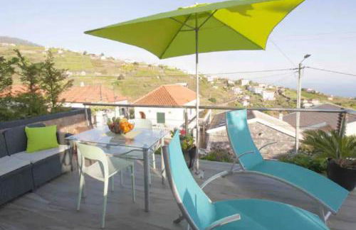 Crystal House - Foto 38