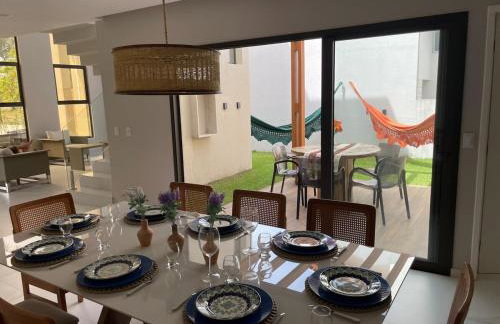 Casa Energia positiva - Foto 9