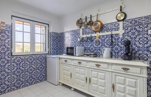 Kochab Sintra by LovelyStay - Photo 62