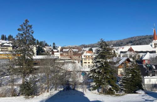 Im Salzgässle - Foto 19