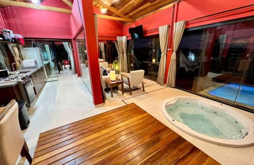 Sítio da Montanha - Foto 40