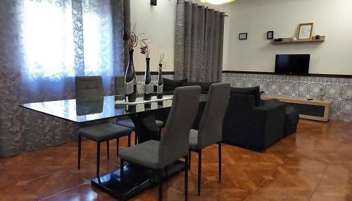 Casa Manos Névoa - Foto 2