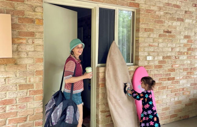 Spring Bay Villas - Foto 67