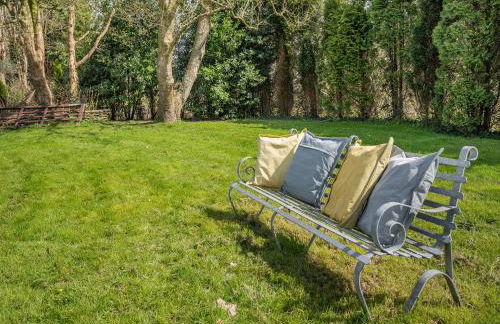 Ty Ysgubor - Jyz - Foto 22