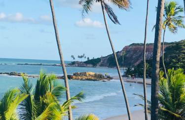 Apartamento em Tabatinga - Foto 12