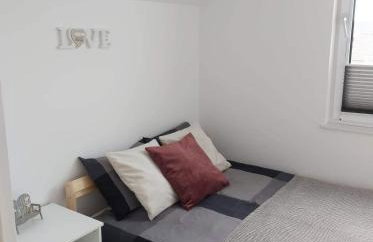 Nowe apartamenty Kuźnica Hel - Foto 19