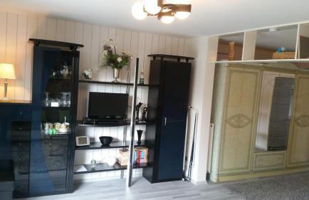 Seefelder Urlaubsparadies - Photo 25