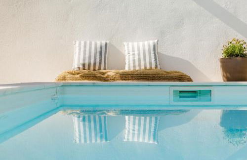 Casa Maria Avieira - Foto 15