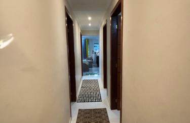 Casa de praia e lagoa em São Pedro da Aldeia - Região dos Lagos -RJ - Foto 19