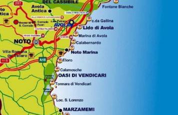 Casa Arianna - Foto 14