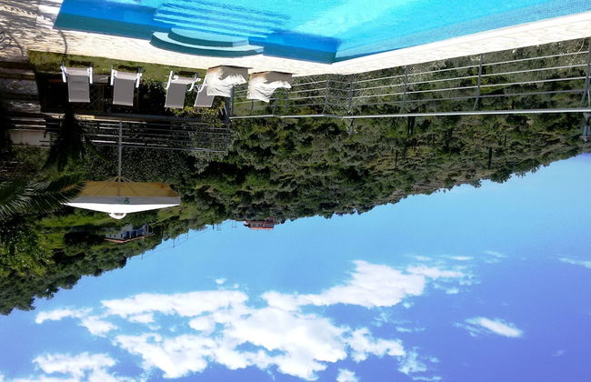 Dio Guesthouses - Foto 77